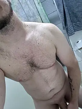 rubaoeu online show from 22, 4, 2026