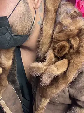 Snapshot of Shankkyyy chatting on 2, 2, 2026 Shankkyyy online show from 2, 2, 2026