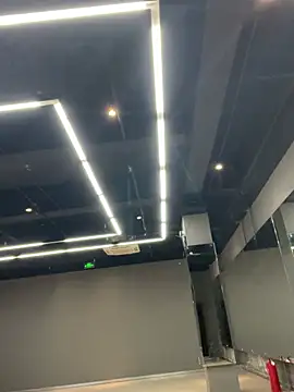 Snapshot of Qidandan778 chatting on 10, 1, 2026 Qidandan778 online show from 10, 1, 2026