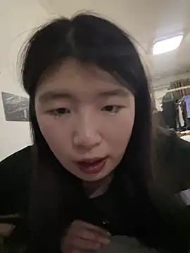 Snapshot of Qidandan778 chatting on 11, 1, 2026 Qidandan778 online show from 11, 1, 2026