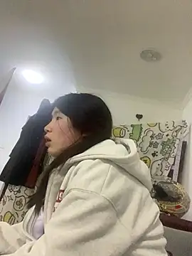 Snapshot of Qidandan778 chatting on 12, 1, 2026 Qidandan778 online show from 12, 1, 2026