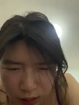 Snapshot of Qidandan778 chatting on 13, 1, 2026 Qidandan778 online show from 13, 1, 2026