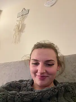 Lola-rosexx online show from 1, 2, 2026