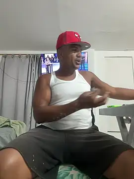 Snapshot of bigdick211292 chatting on 22, 3, 2026 bigdick211292 online show from 22, 3, 2026
