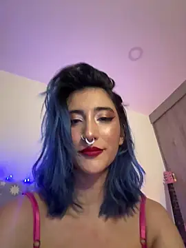 LunaisBack online show from 3, 4, 2026