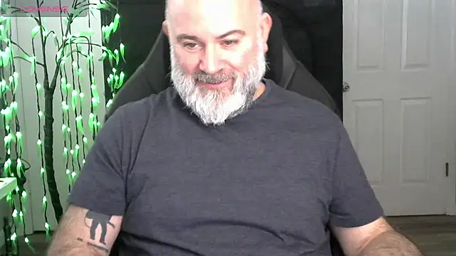 XJJ77x online show from 13, 2, 2026