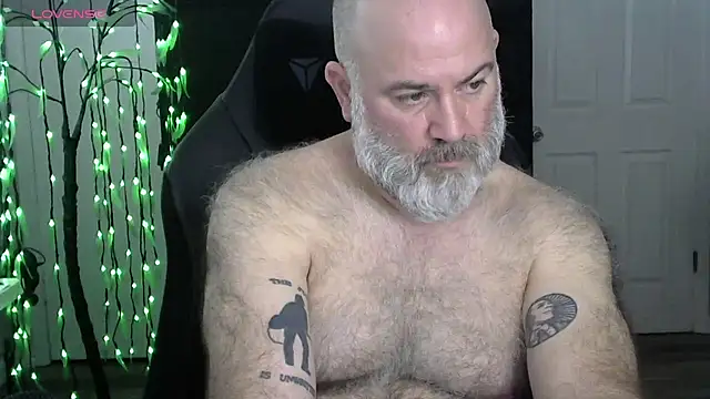 XJJ77x online show from 20, 2, 2026