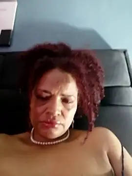 ValenttinaSex1 online show from 12, 1, 2026