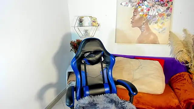 erika lyrics online show from 25, 2, 2026