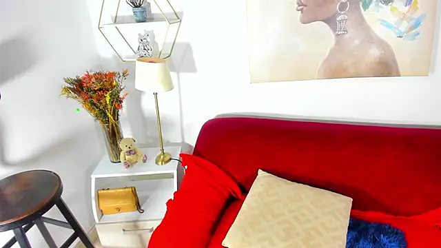Snapshot of erika_lyrics chatting on 17, 7, 2026 erika lyrics online show from 17, 7, 2026