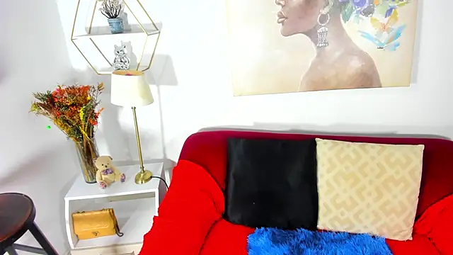 Snapshot of erika_lyrics chatting on 18, 7, 2026 erika lyrics online show from 18, 7, 2026