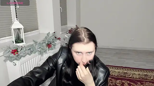 KrissLimada online show from 31, 1, 2026