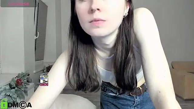 KrissLimada online show from 19, 2, 2026