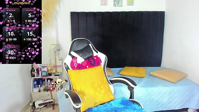 karen adamss online show from 12, 3, 2026