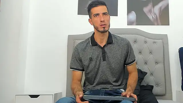 marc ruffa online show from 2, 2, 2026