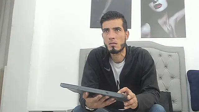 marc ruffa online show from 20, 2, 2026