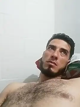 marc ruffa online show from 3, 4, 2026