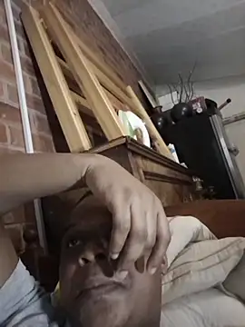 Snapshot of Julio_Don_Dada chatting on 27, 2, 2026 Julio Don Dada online show from 27, 2, 2026