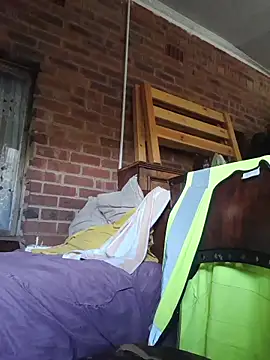 Julio Don Dada online show from 16, 3, 2026