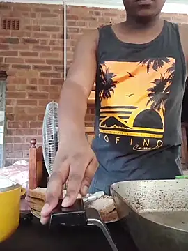 Julio Don Dada online show from 14, 4, 2026