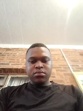 Julio Don Dada online show from 30, 6, 2026