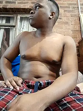 Julio Don Dada online show from 1, 7, 2026