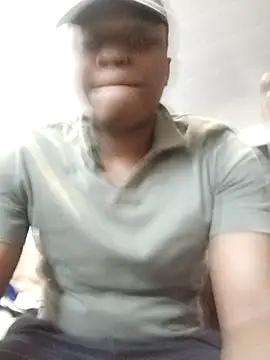 Julio Don Dada online show from 17, 7, 2026