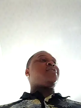 Julio Don Dada online show from 18, 7, 2026
