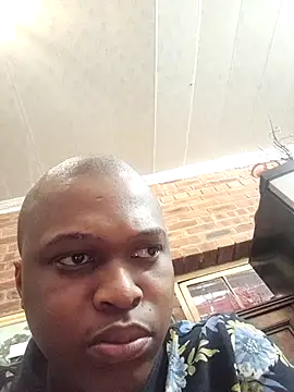 Julio Don Dada online show from 21, 7, 2026
