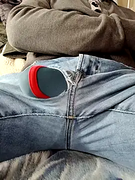 dttsr online show from 6, 1, 2026