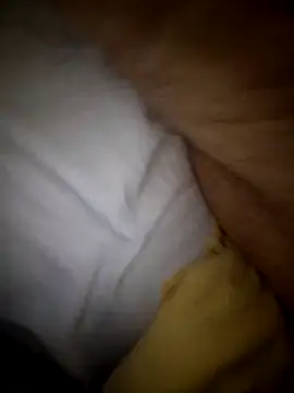 ShyGuyI online show from 17, 3, 2026