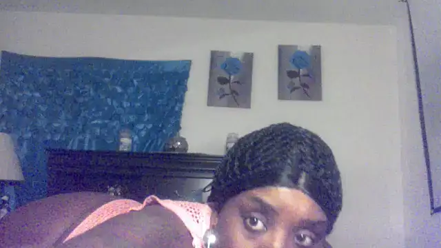 Babyboo3620 online show from 8, 2, 2026