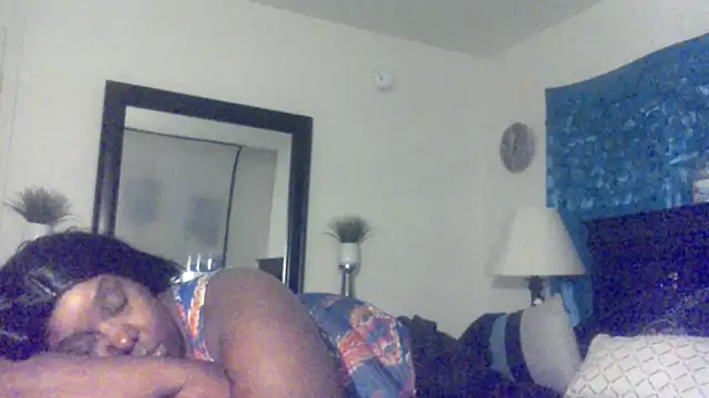 Babyboo3620 online show from 20, 2, 2026