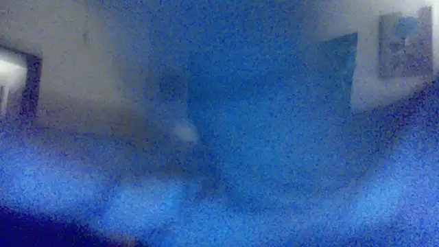 Babyboo3620 online show from 26, 2, 2026