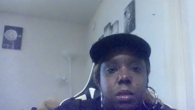 Babyboo3620 online show from 1, 6, 2026