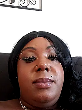 Babyboo3620 online show from 4, 7, 2026
