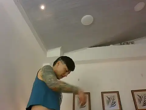 kat paradise online show from 26, 2, 2026