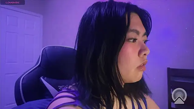 kuromixx444 online show from 7, 2, 2026