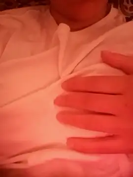 Arwa ur bb online show from 11, 1, 2026