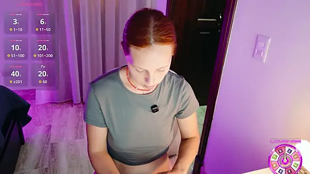 Snapshot of ViktoriaSilk chatting on 2, 6, 2026 ViktoriaSilk online show from 2, 6, 2026