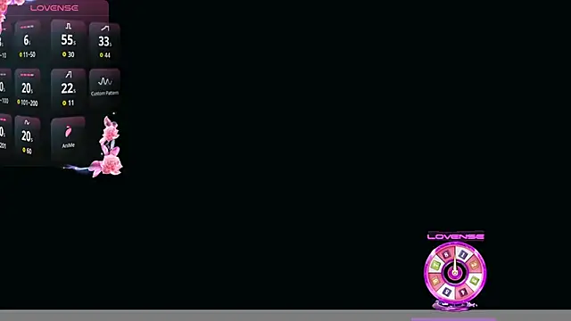 ViktoriaSilk online show from 24, 6, 2026