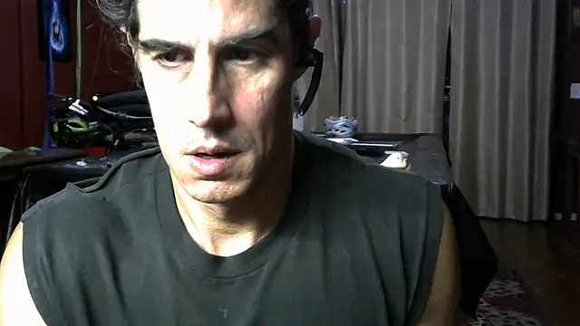 koolchillfun696969 online show from 20, 2, 2026