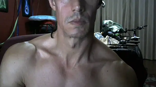 koolchillfun696969 online show from 24, 5, 2026