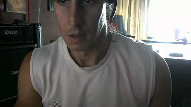 Snapshot of koolchillfun696969 chatting on 18, 7, 2026 koolchillfun696969 online show from 18, 7, 2026