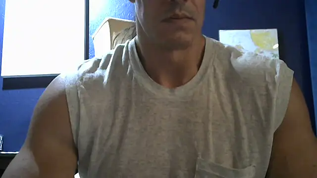 Snapshot of koolchillfun696969 chatting on 6, 8, 2026 koolchillfun696969 online show from 6, 8, 2026