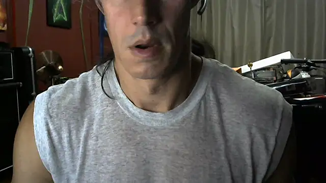 Snapshot of koolchillfun696969 chatting on 7, 8, 2026 koolchillfun696969 online show from 7, 8, 2026