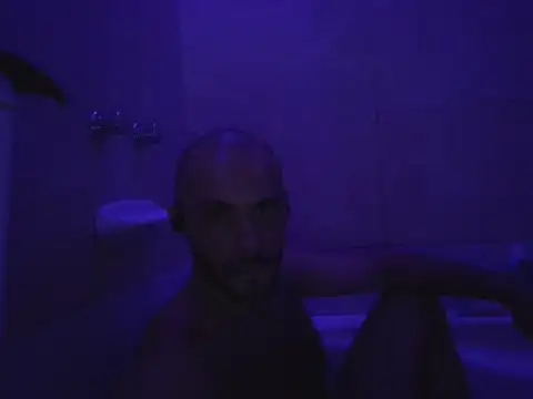 Frimcipioe online show from 16, 1, 2026