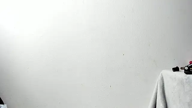 ArexBlack online show from 21, 3, 2026