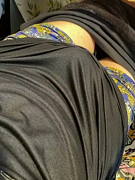 Saki wtwtwt online show from 23, 12, 2025