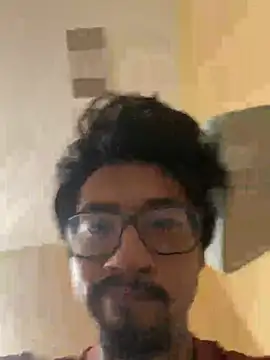 workingdude20 online show from 18, 6, 2026